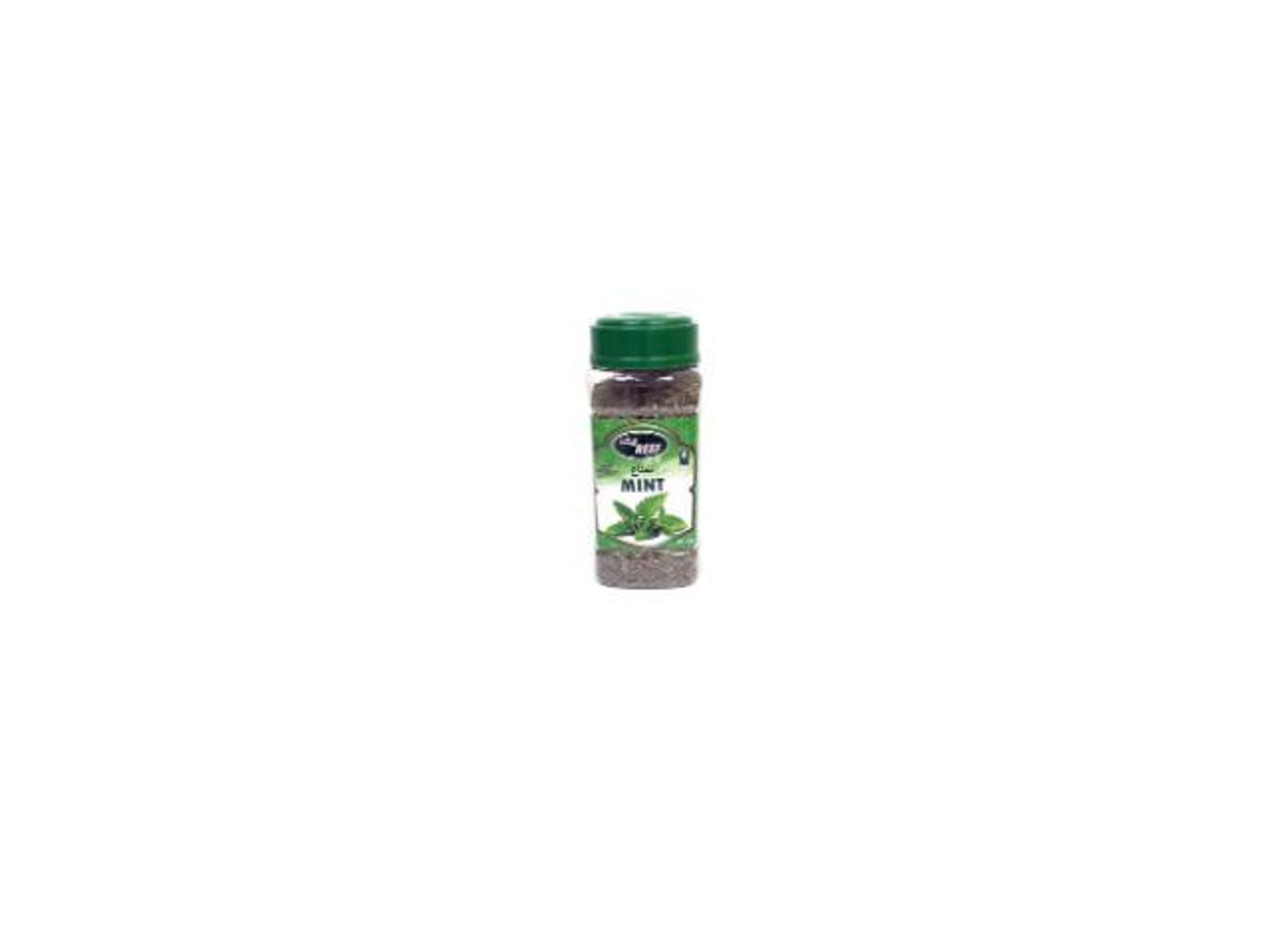 Reef Mint 115g