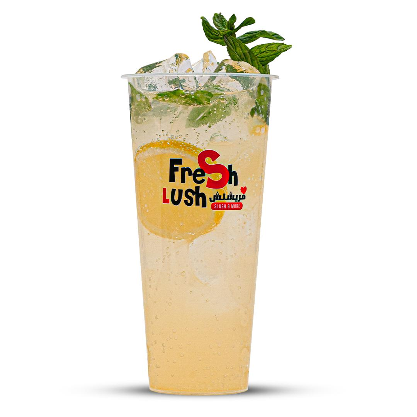 فريشيتو موهيتو