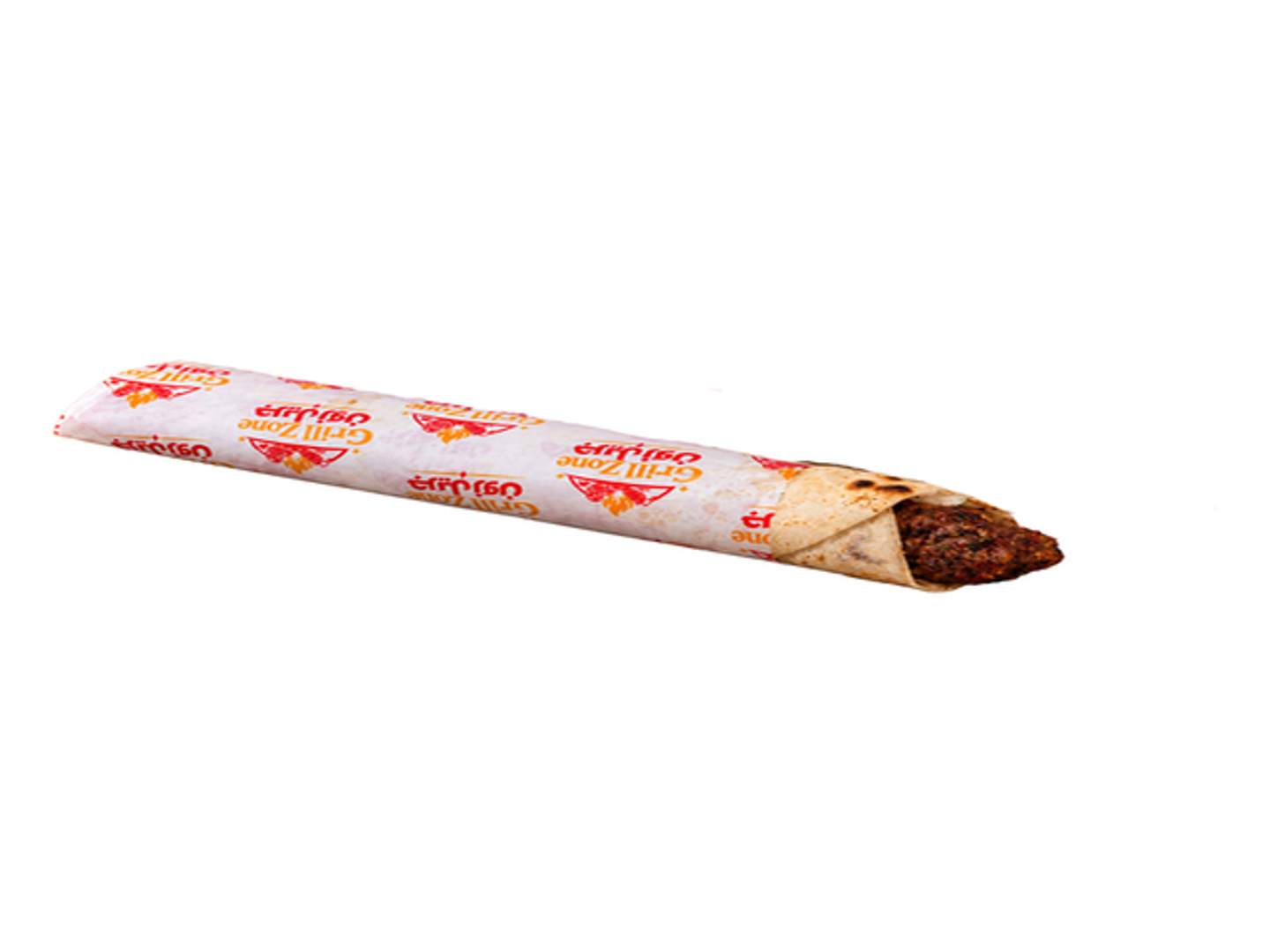 Kabab (Hashi) - Small