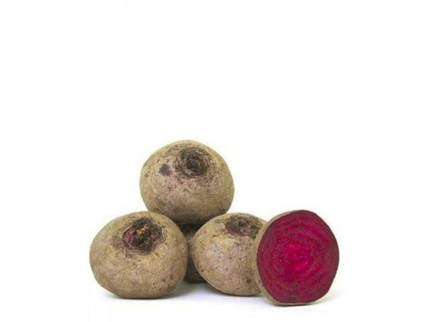 Beetroot