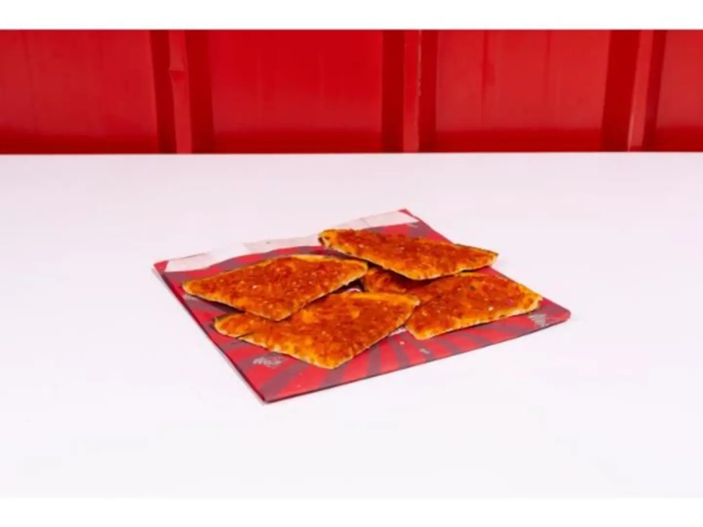 Muhammara
