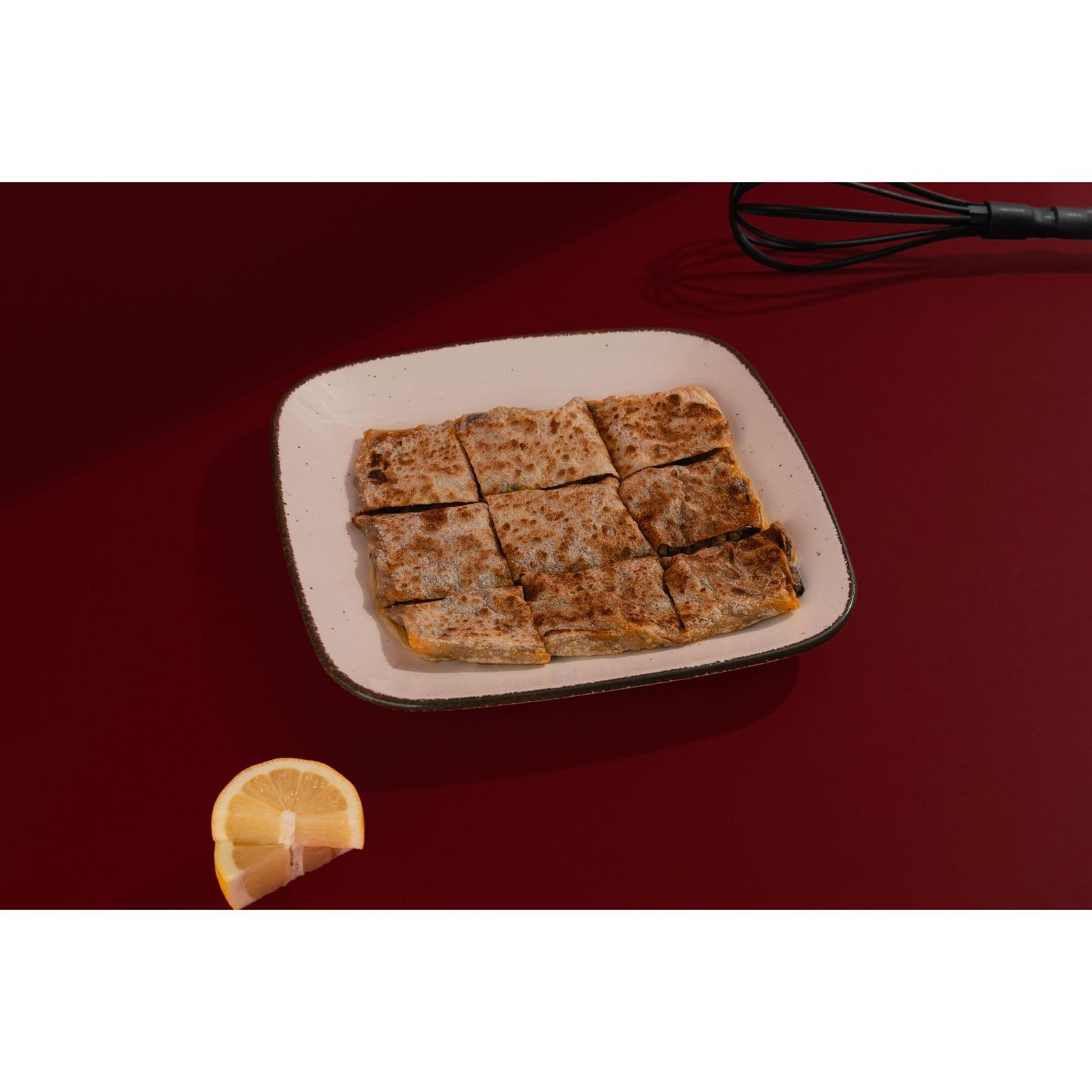 مطبق مطابيق الاكثر مبيعا