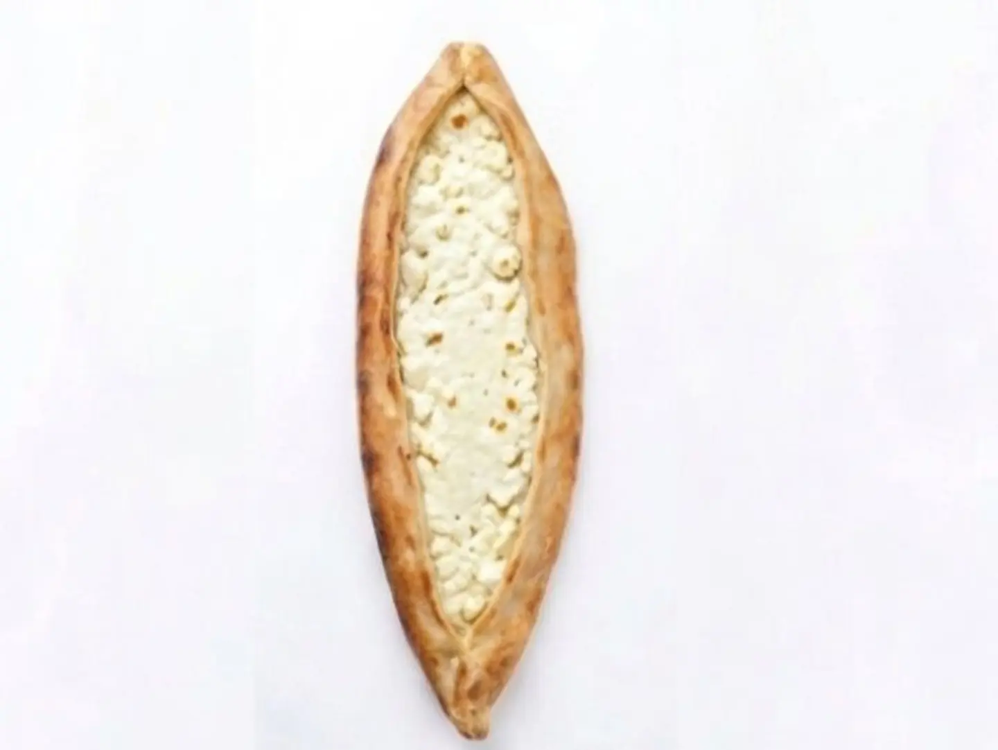 Halloumi Cheese Pastries