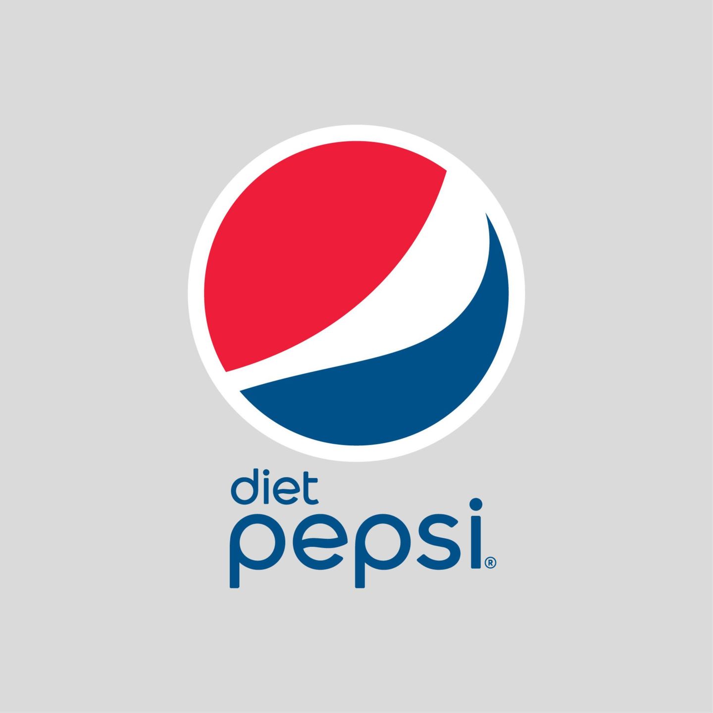 بيبسي دايت