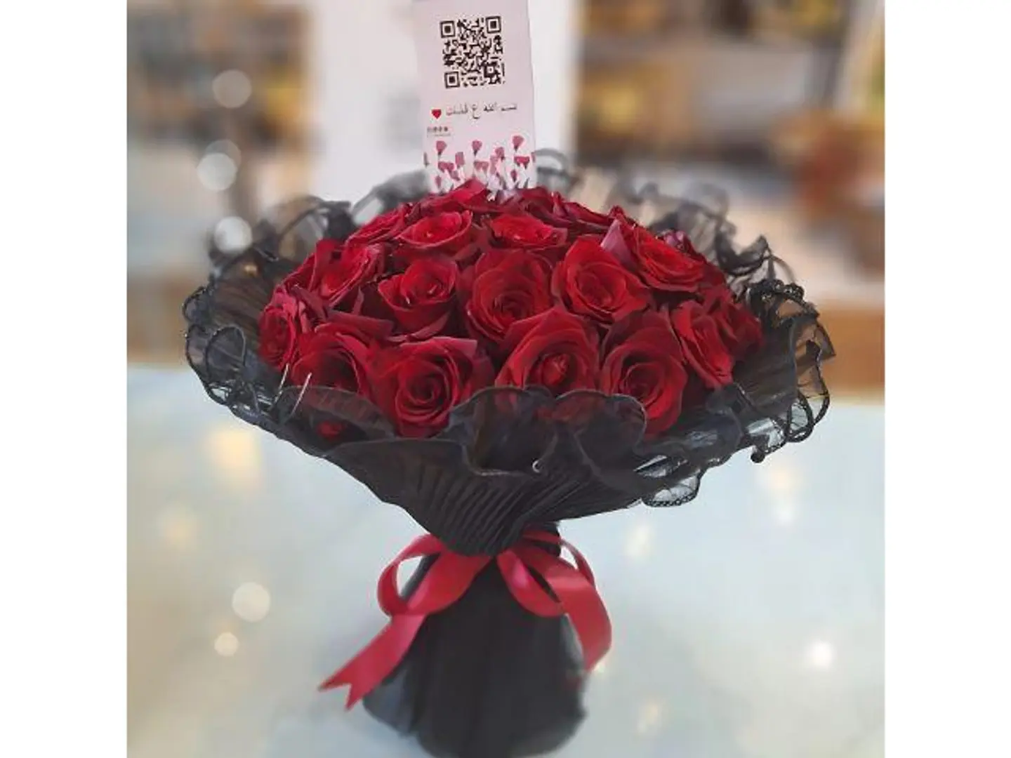 فلوري 10