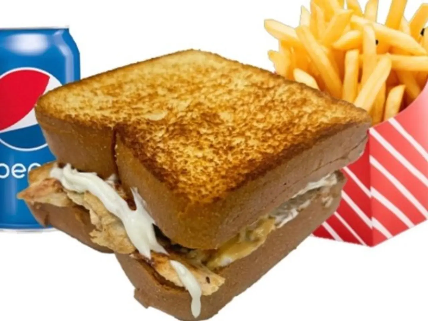 Wajbat Alshaawarma Albiryush