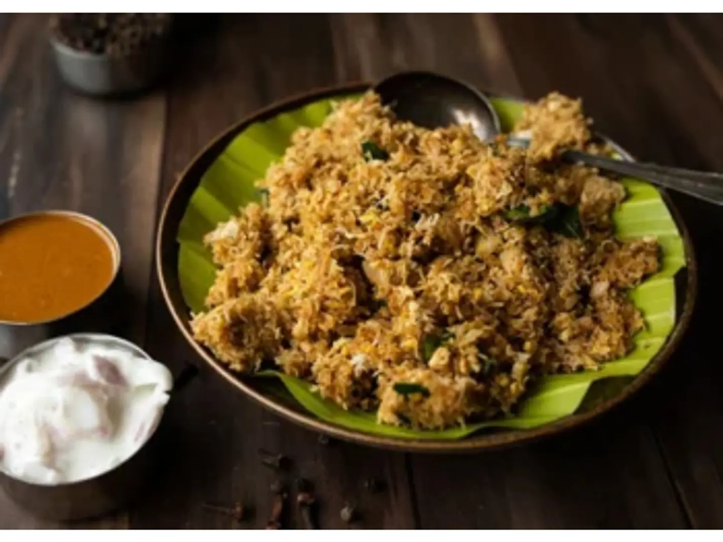 موطن قوته ادیبم