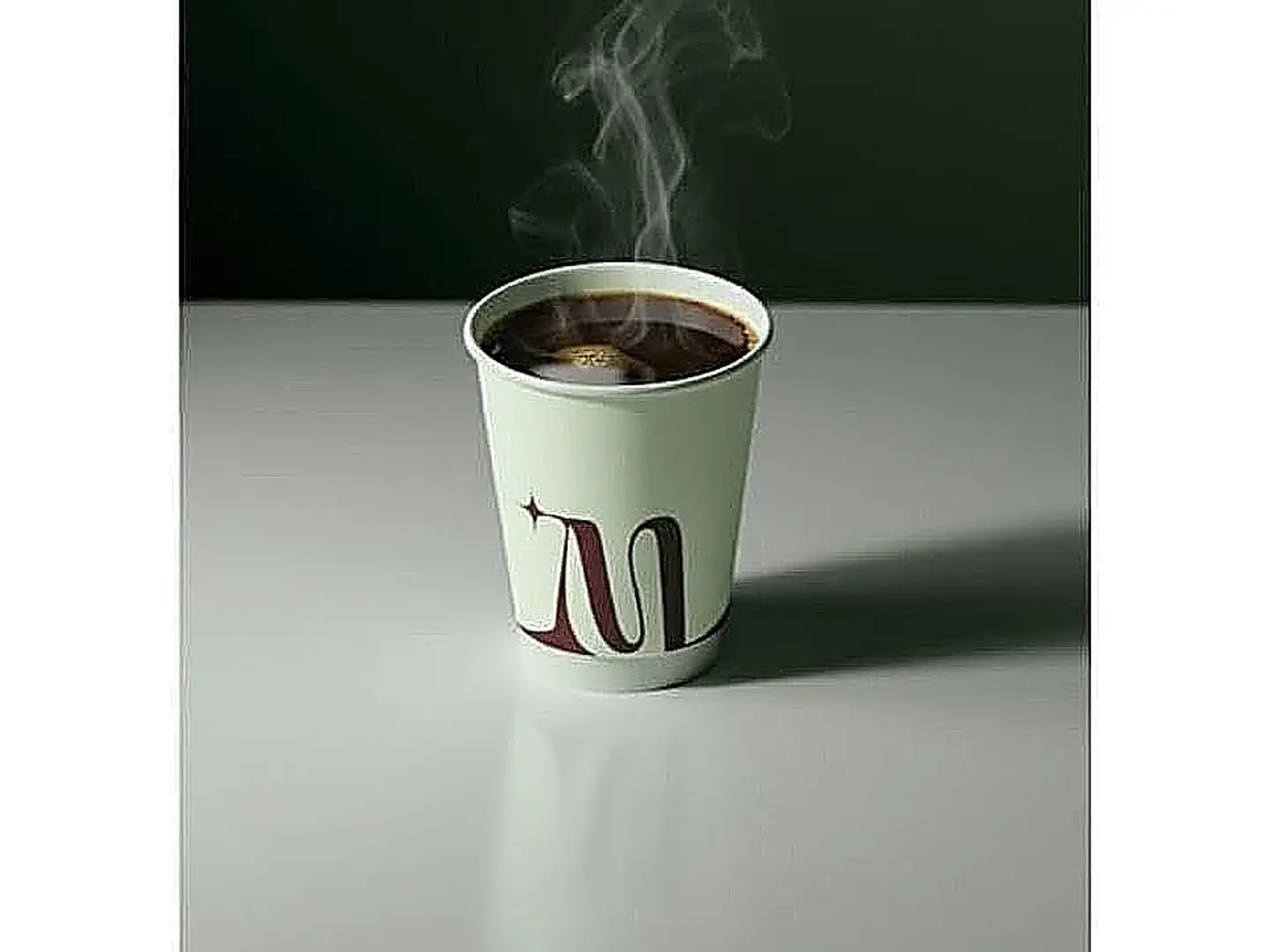 Americano