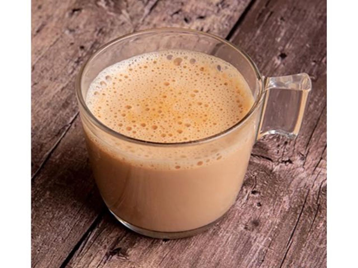 شاي عدني