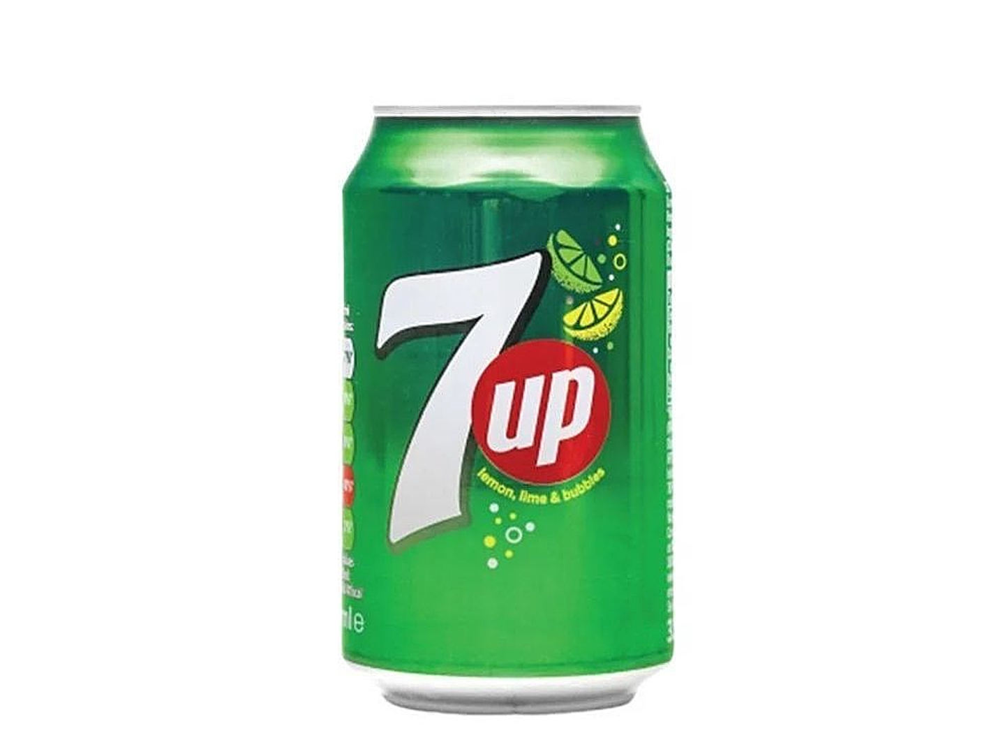 سفن