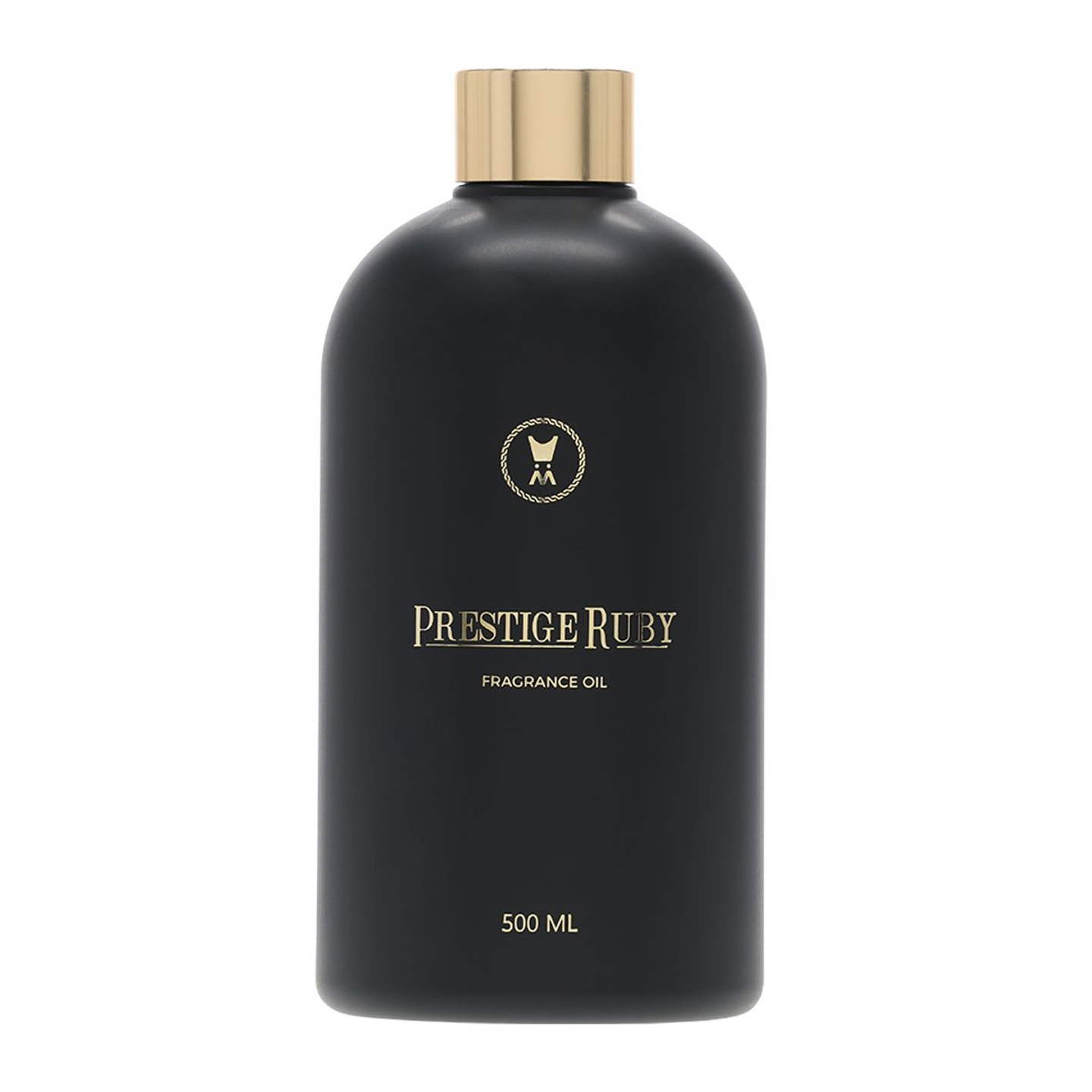 زيت تعطير روبي 500 مل