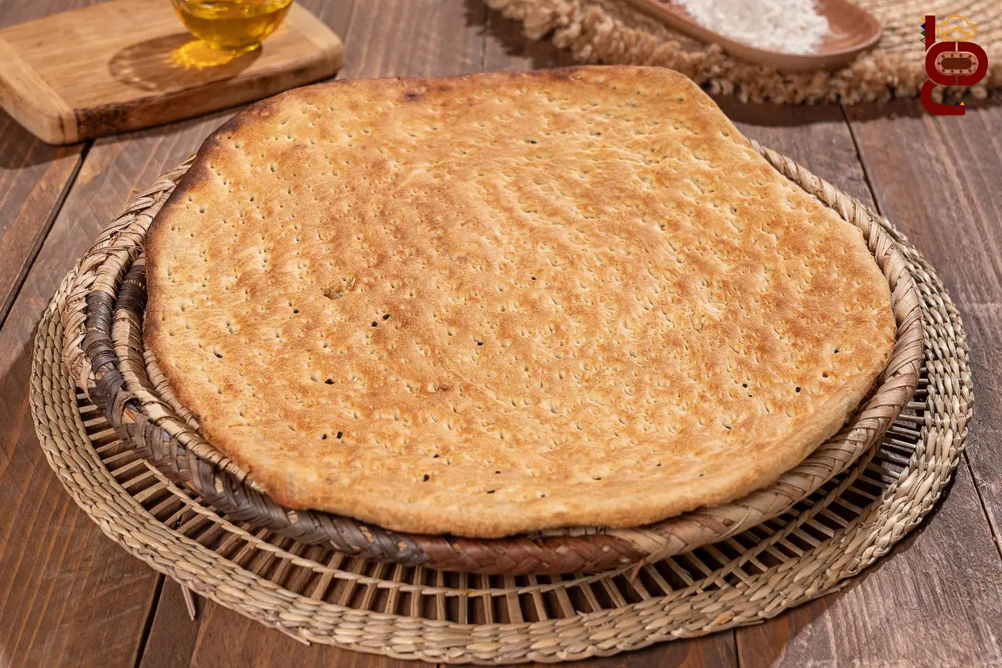 تميس بر