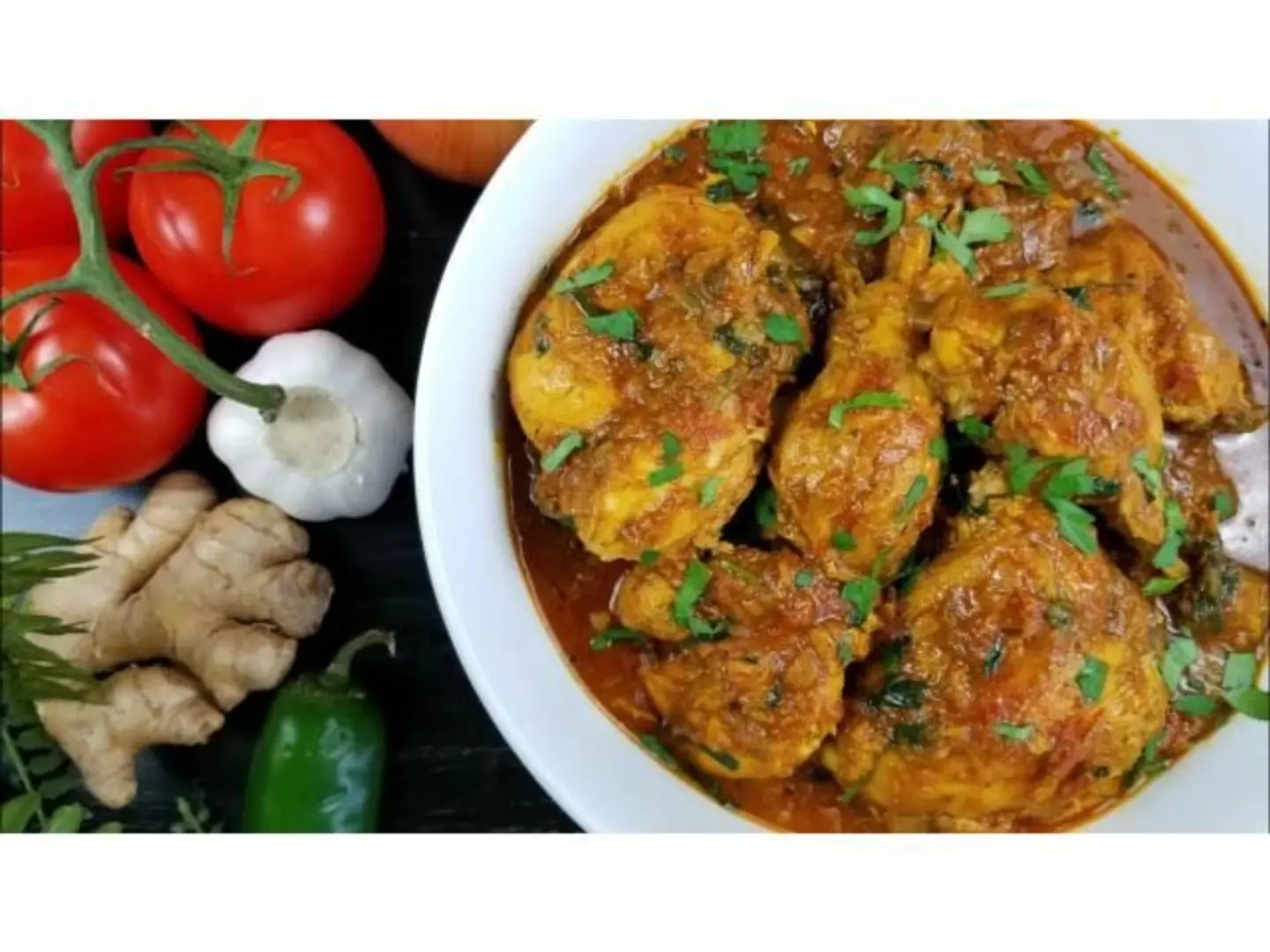 دجاج شيراكي