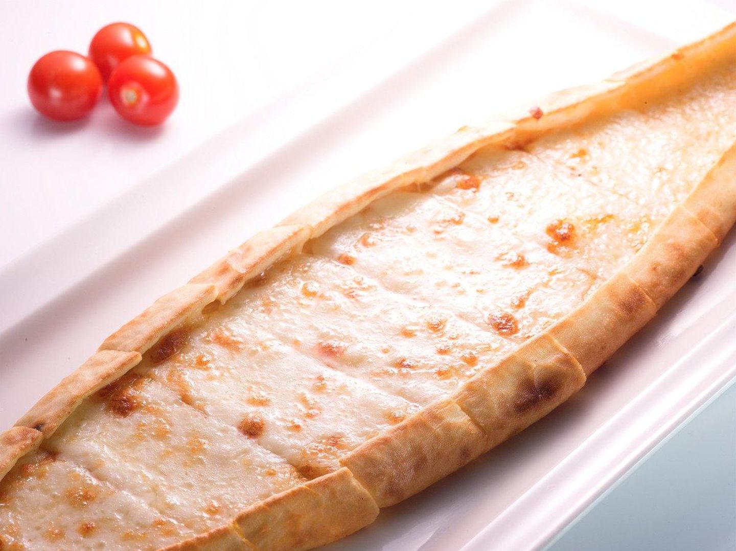 Kashkawan Cheese Pie