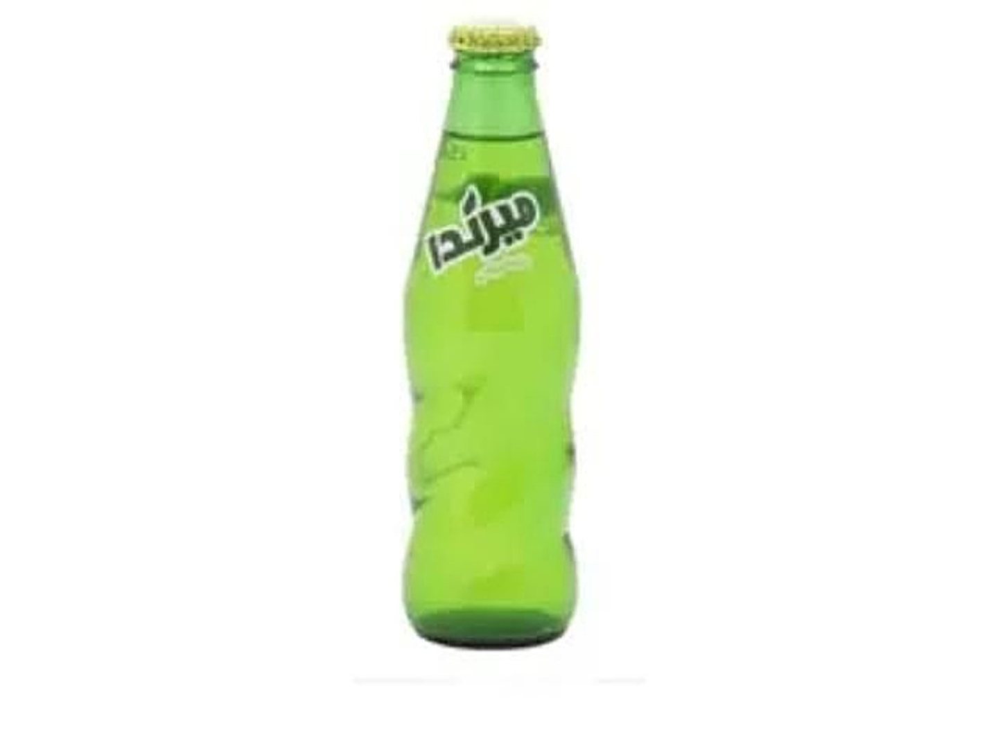 حمضيات