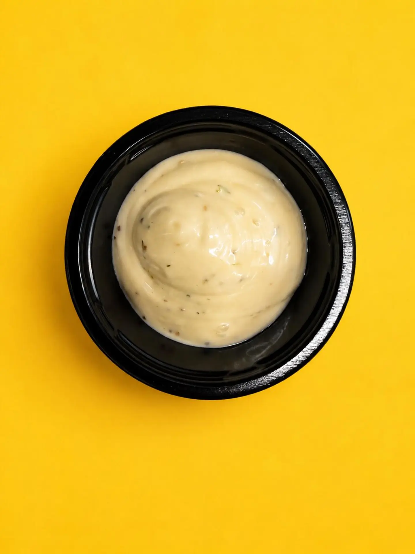 Ranch Sauce