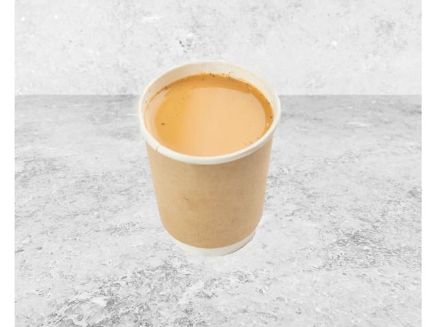 Cafe With Milk