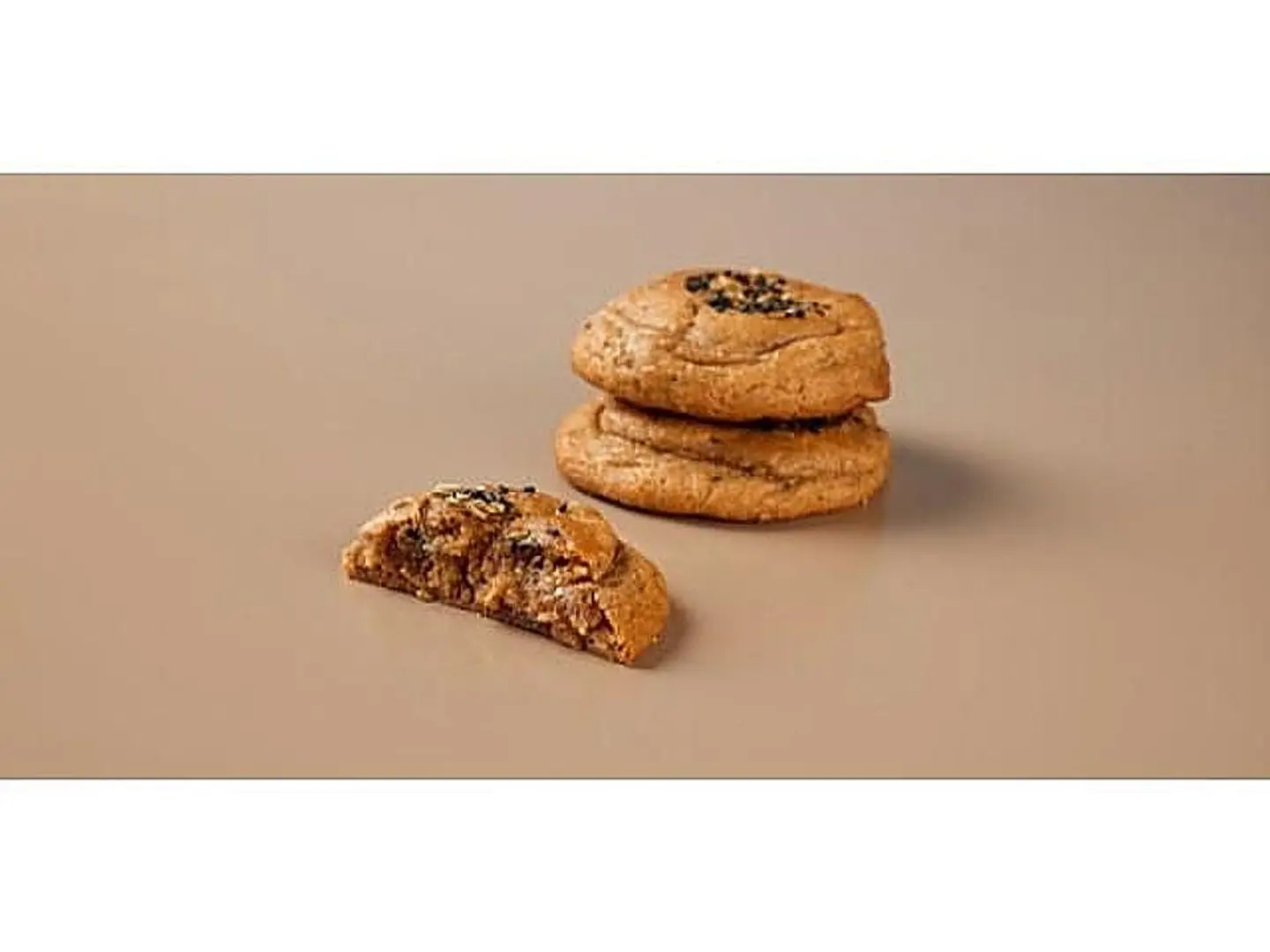 Hassawi Cookies