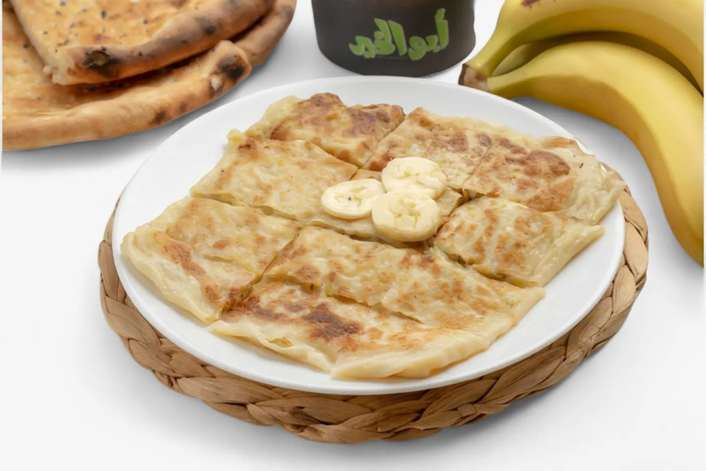 Motabak Moz