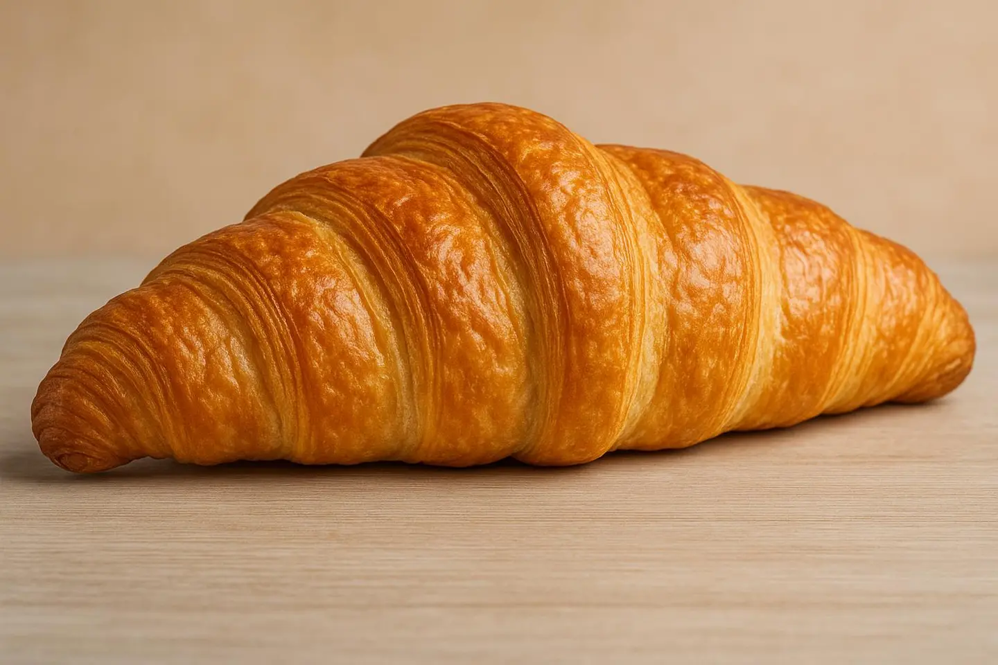 كراوسون جبن أبيض