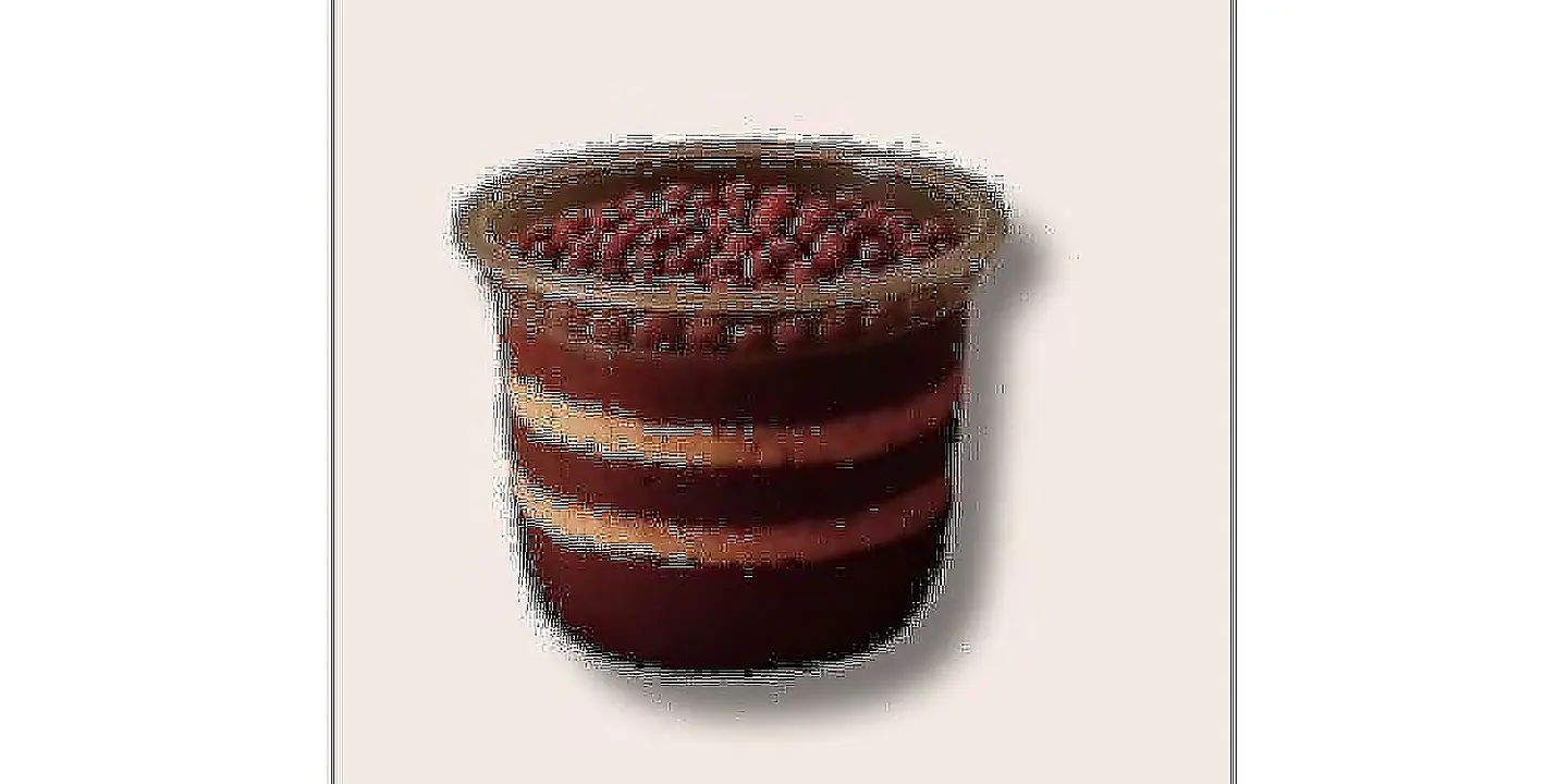 كيكة احمد الزامل