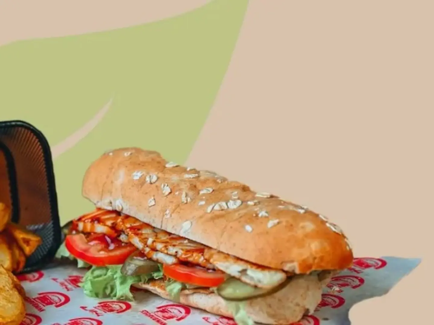 جبن حلومي