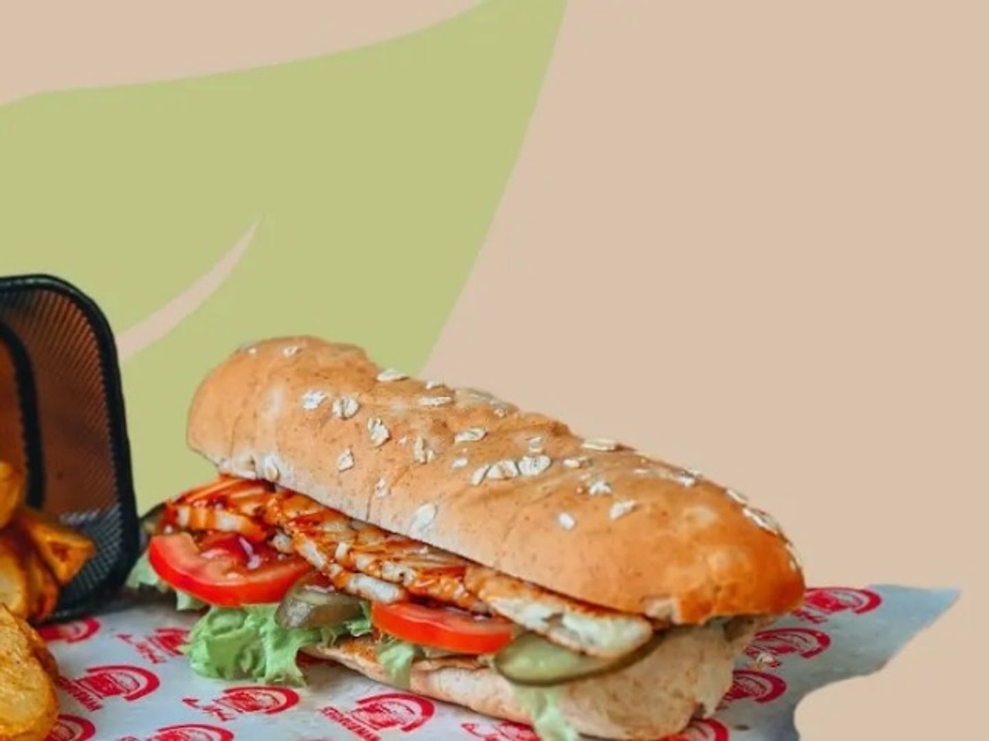 جبن حلومي