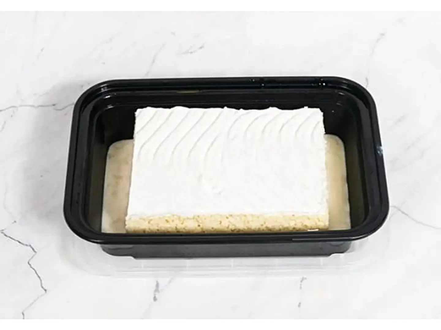 قشطوطة سادة