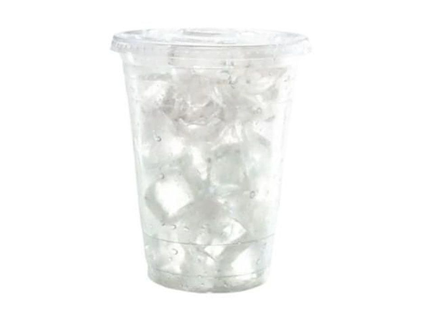 Ice