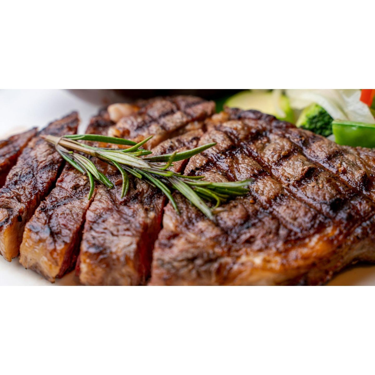 Filet De Ming In Hot Dish