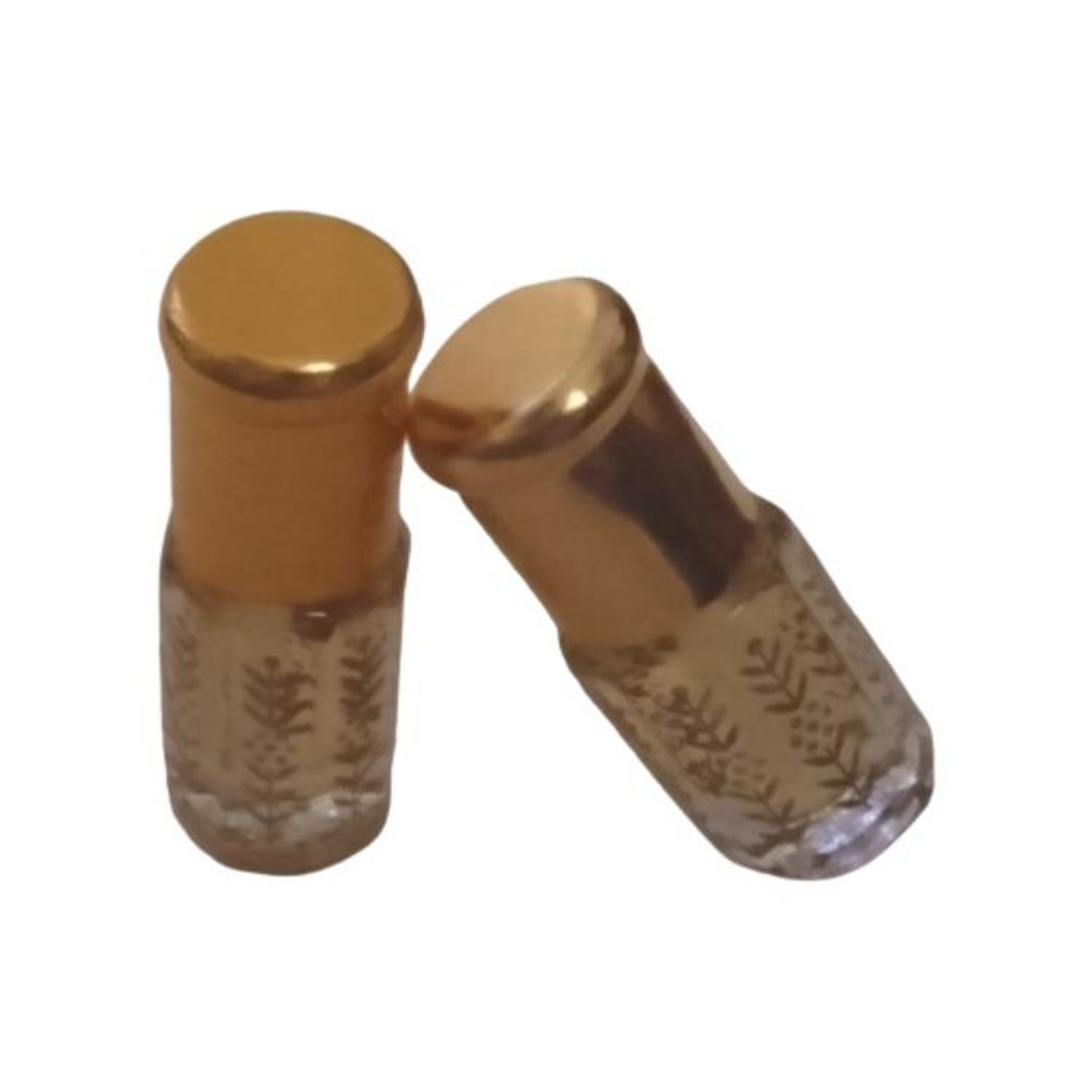 عطر النسيم