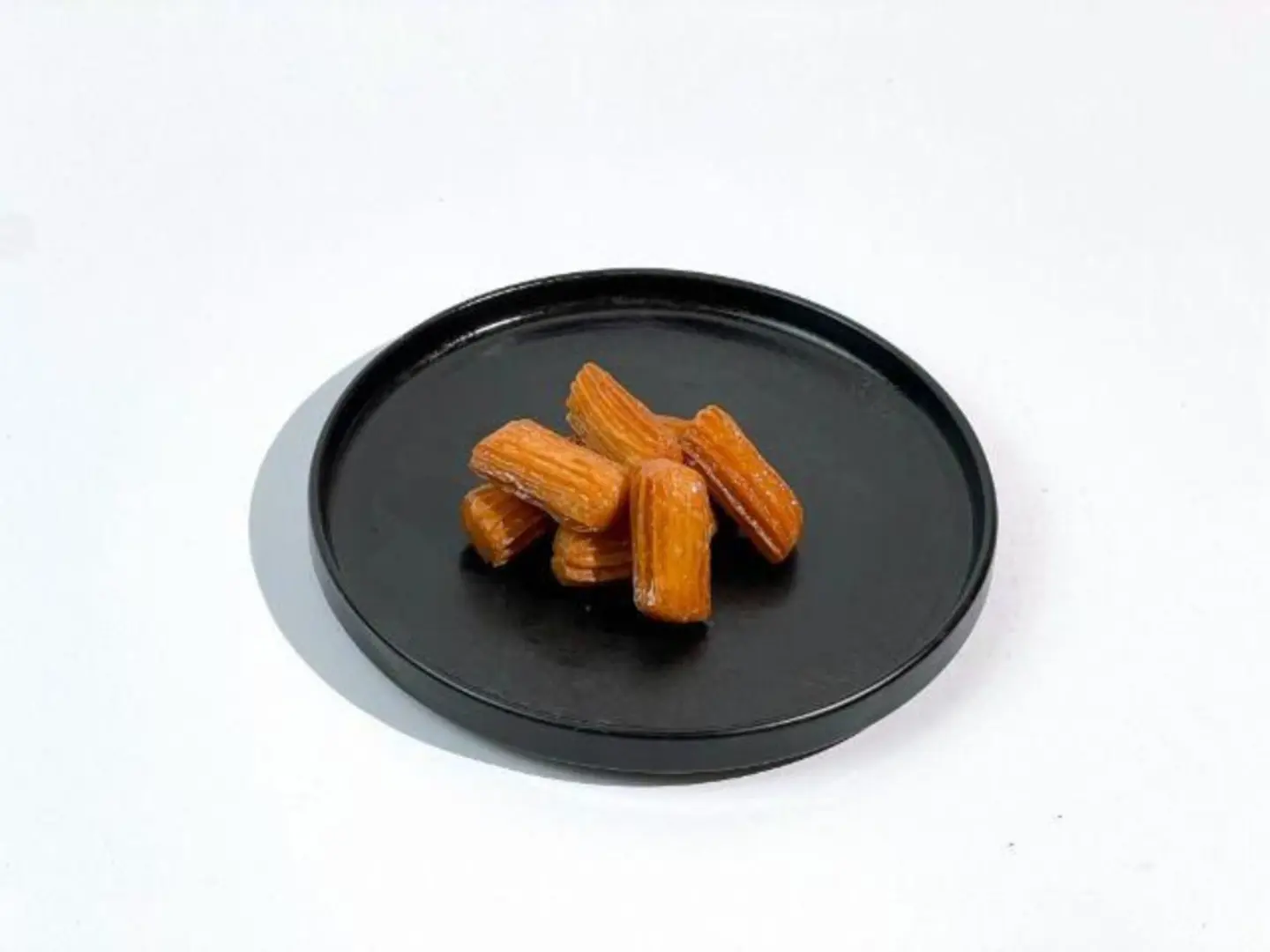 بلح شام