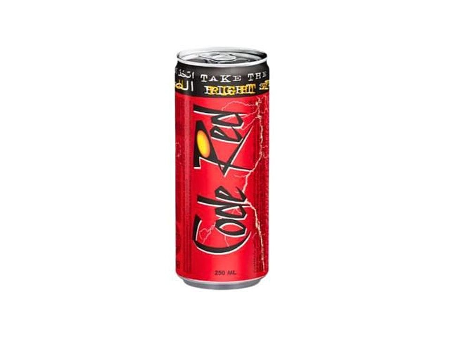 كود ريد