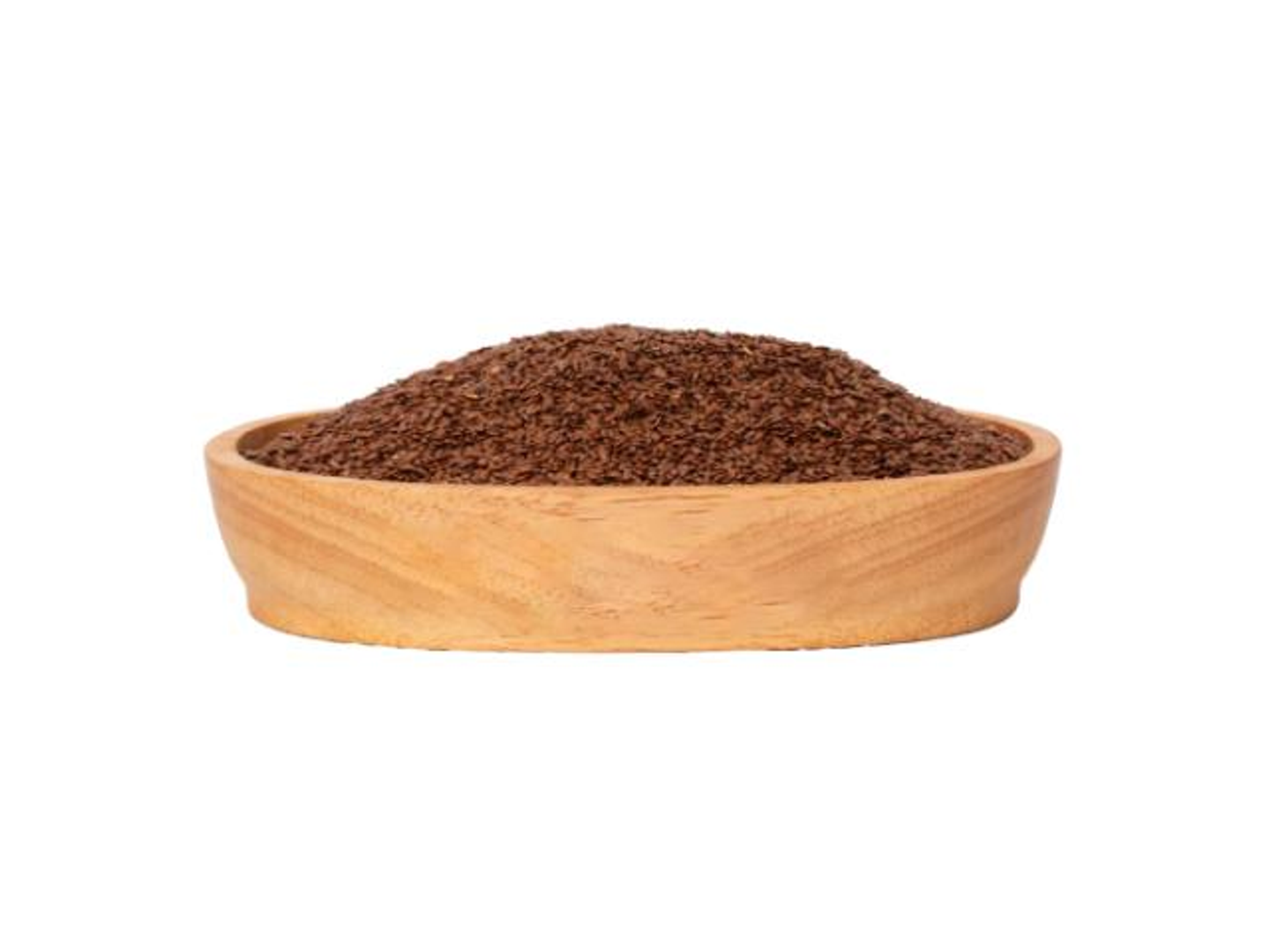 بذور الكتان