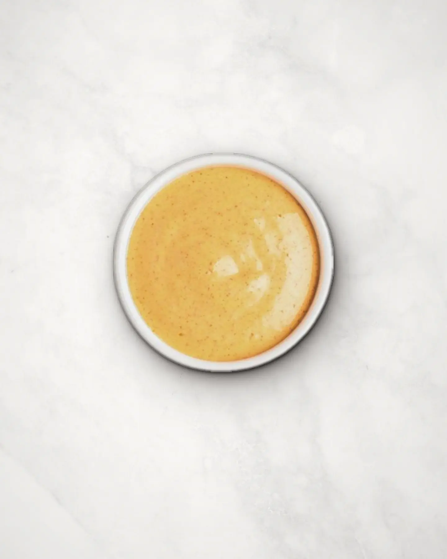 El Paso Sauce