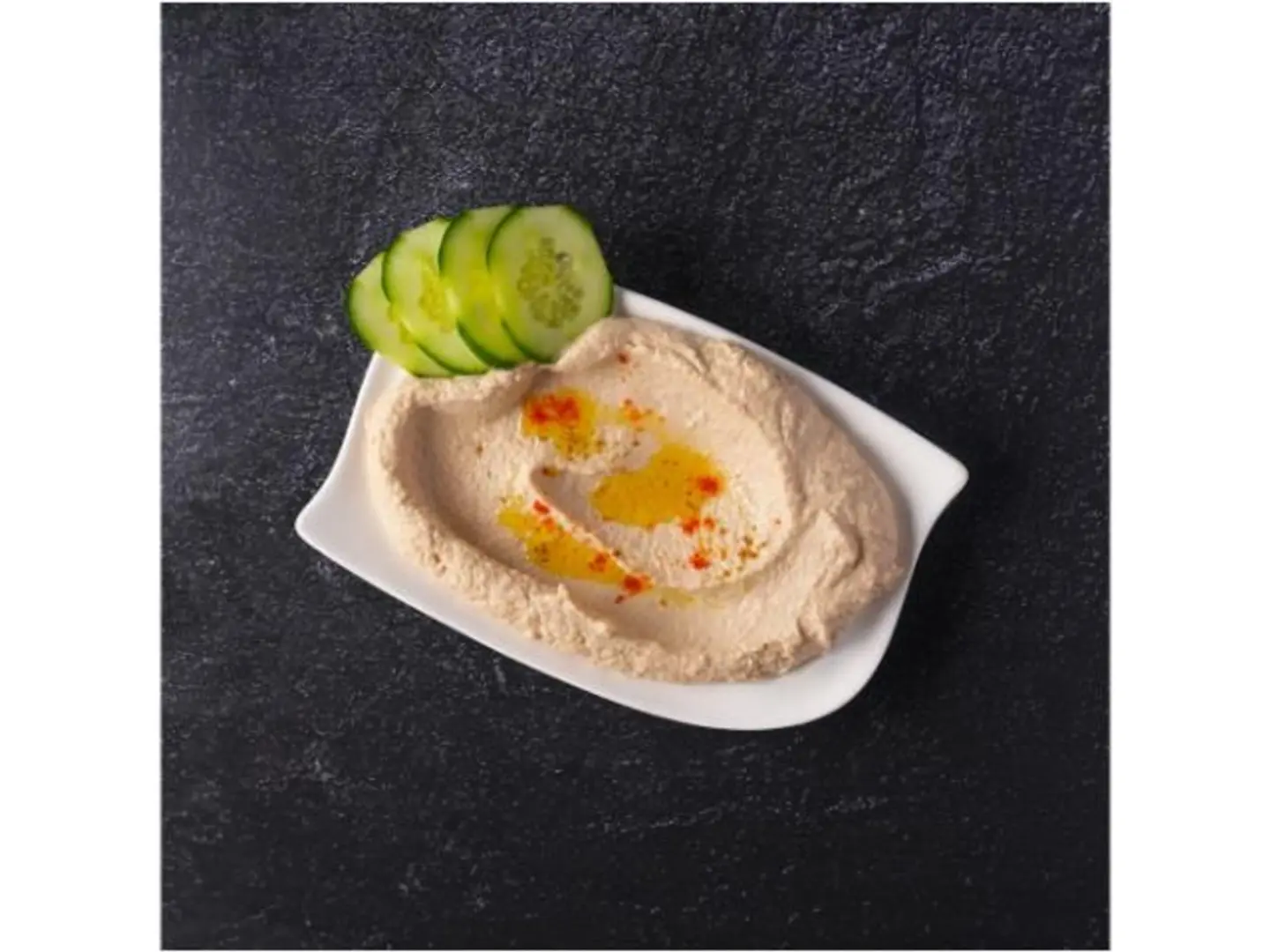 Tahini