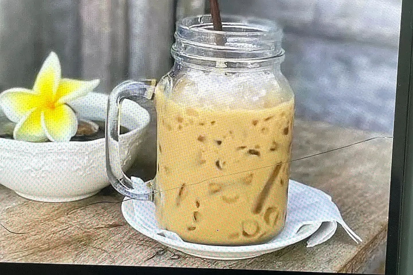 فرابتشينو