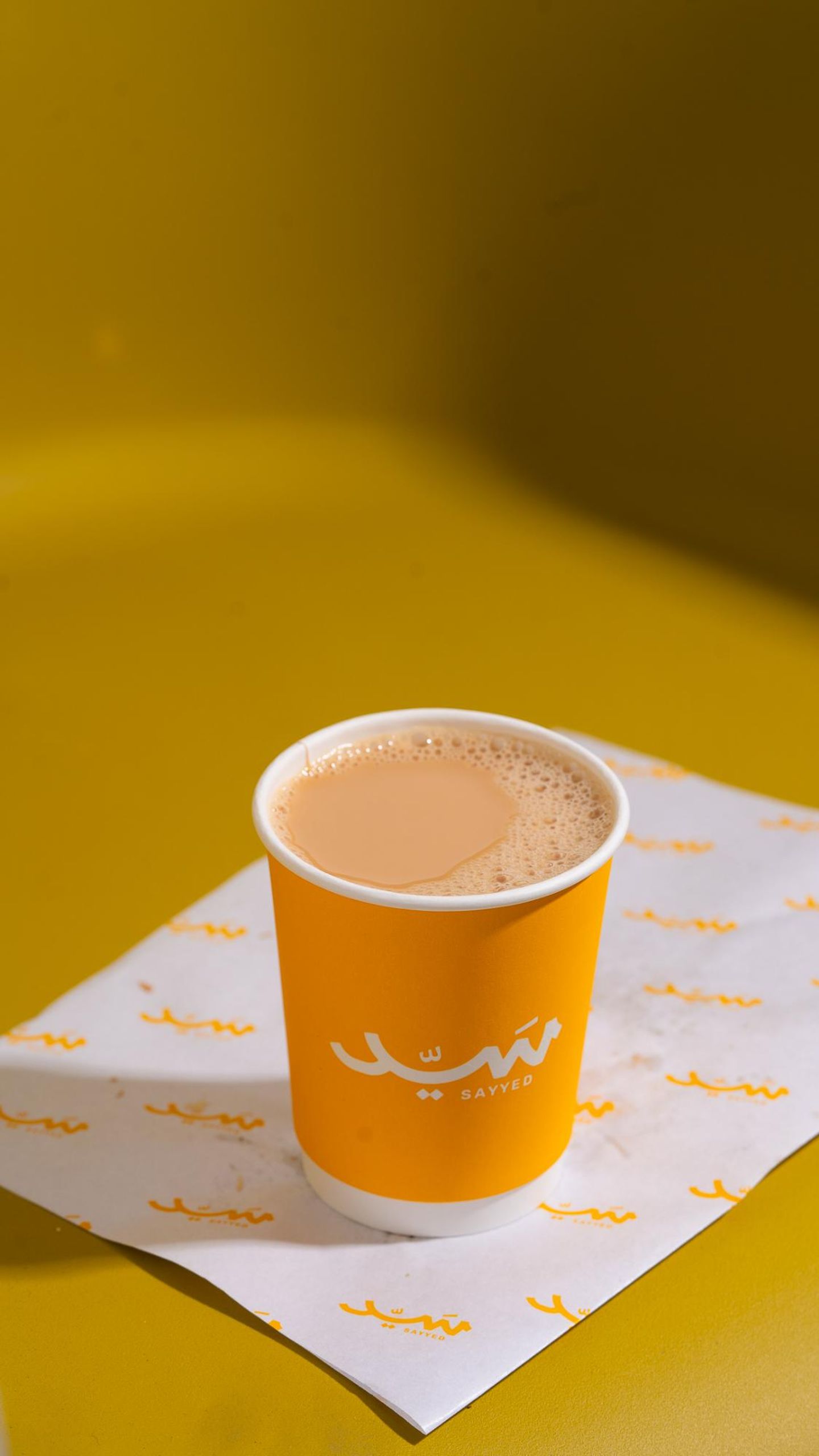 Karak