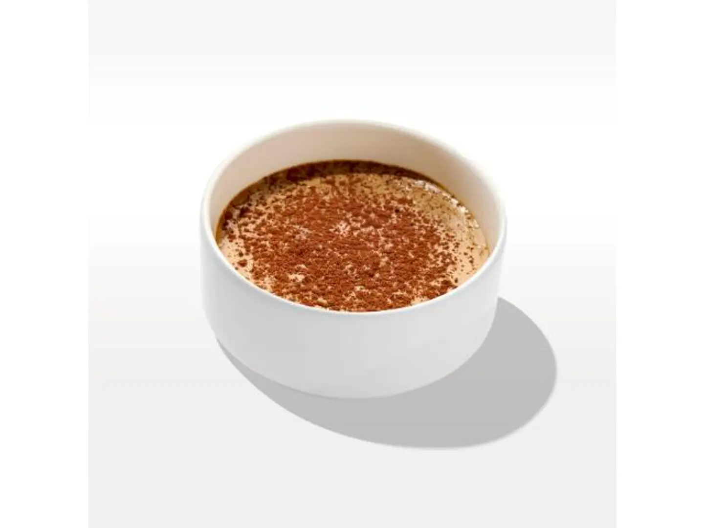 Chocolate Pudding