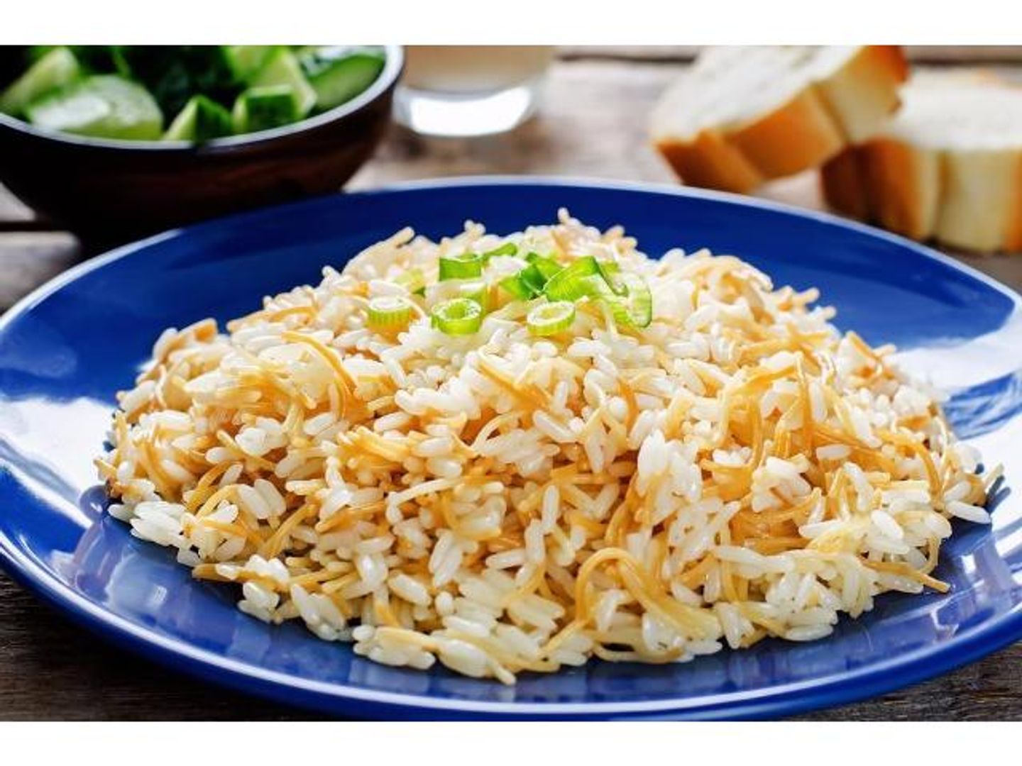 رز شعرية