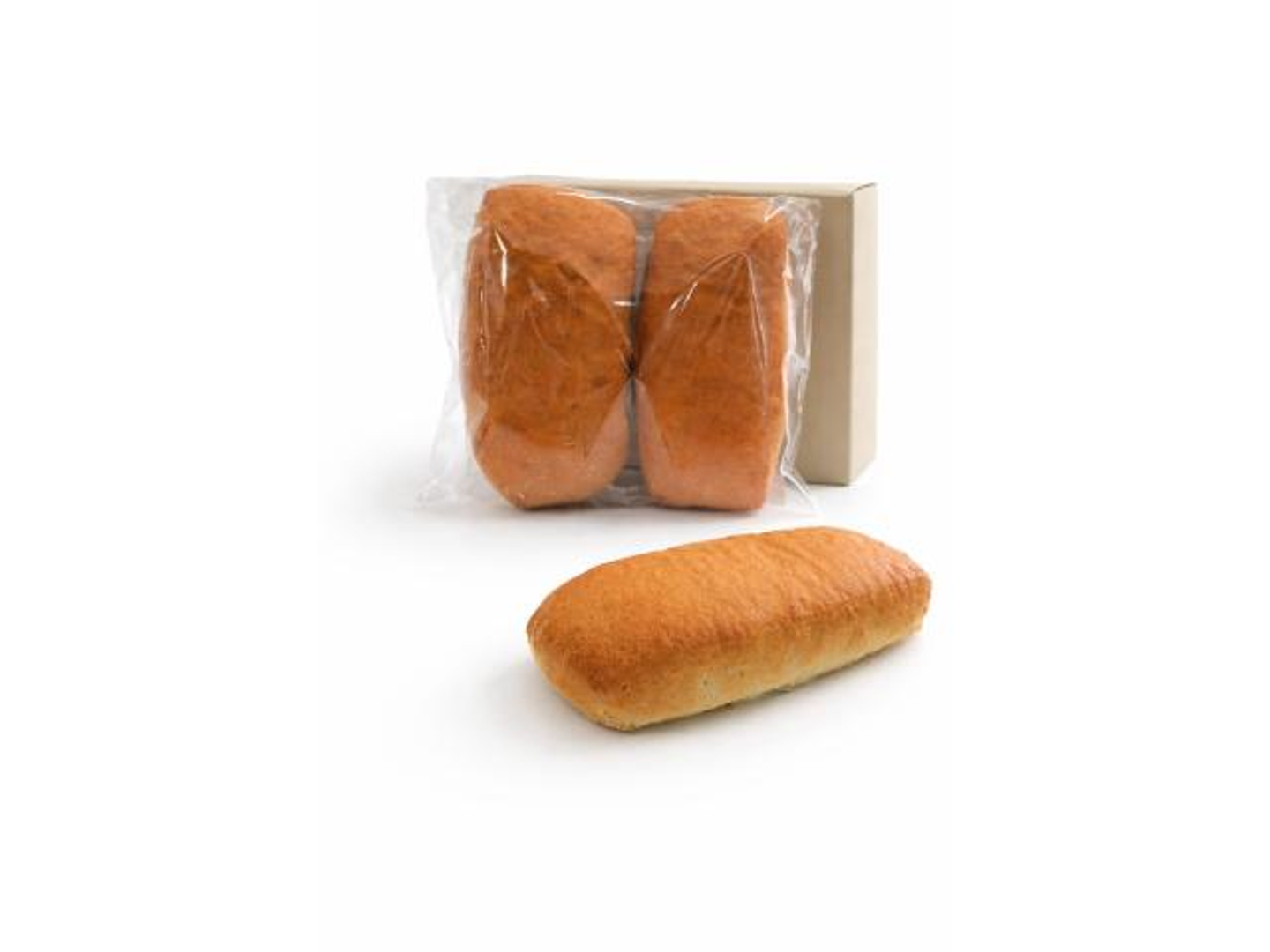 Ciabatta