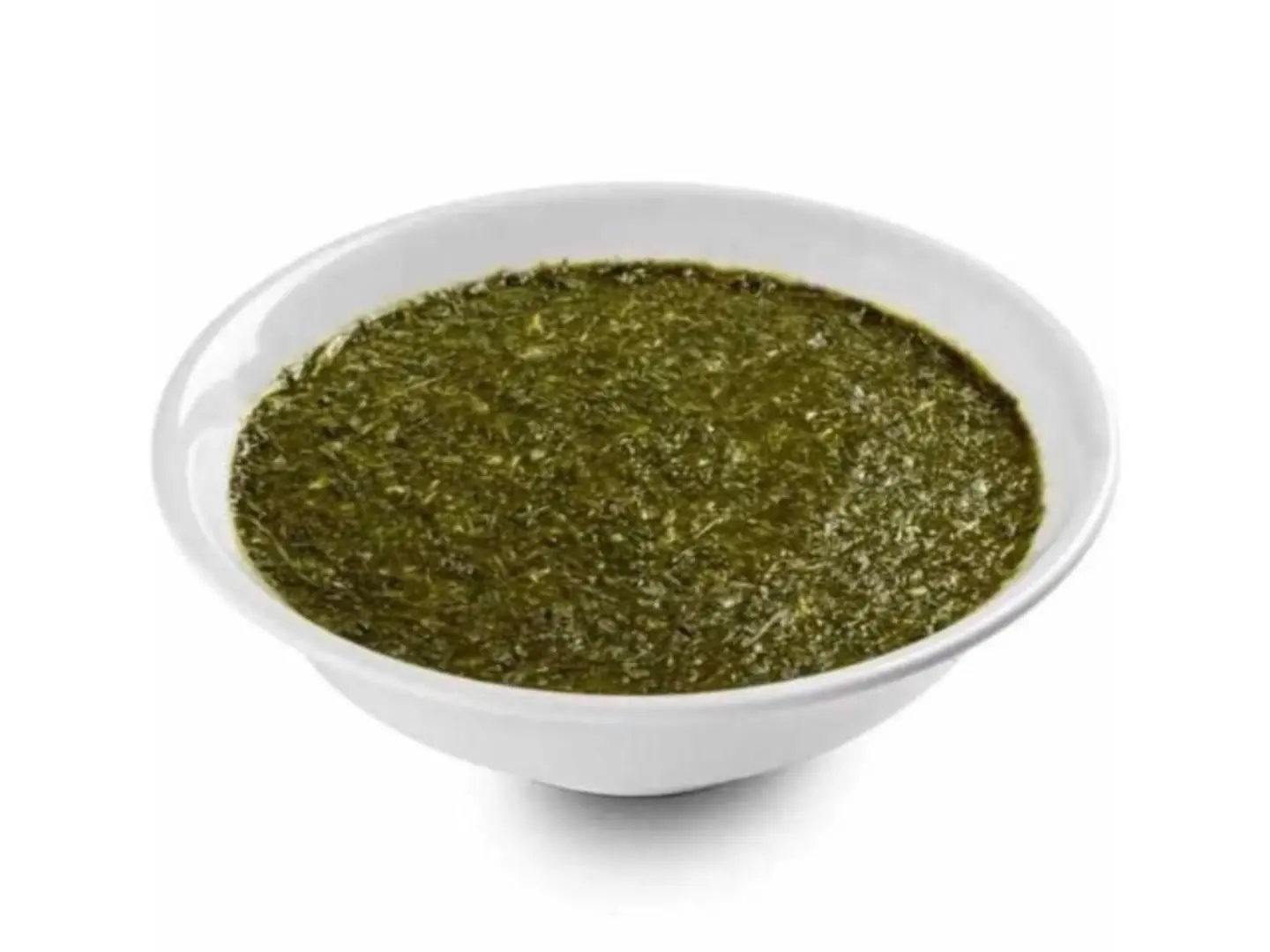 Mulukhiyah