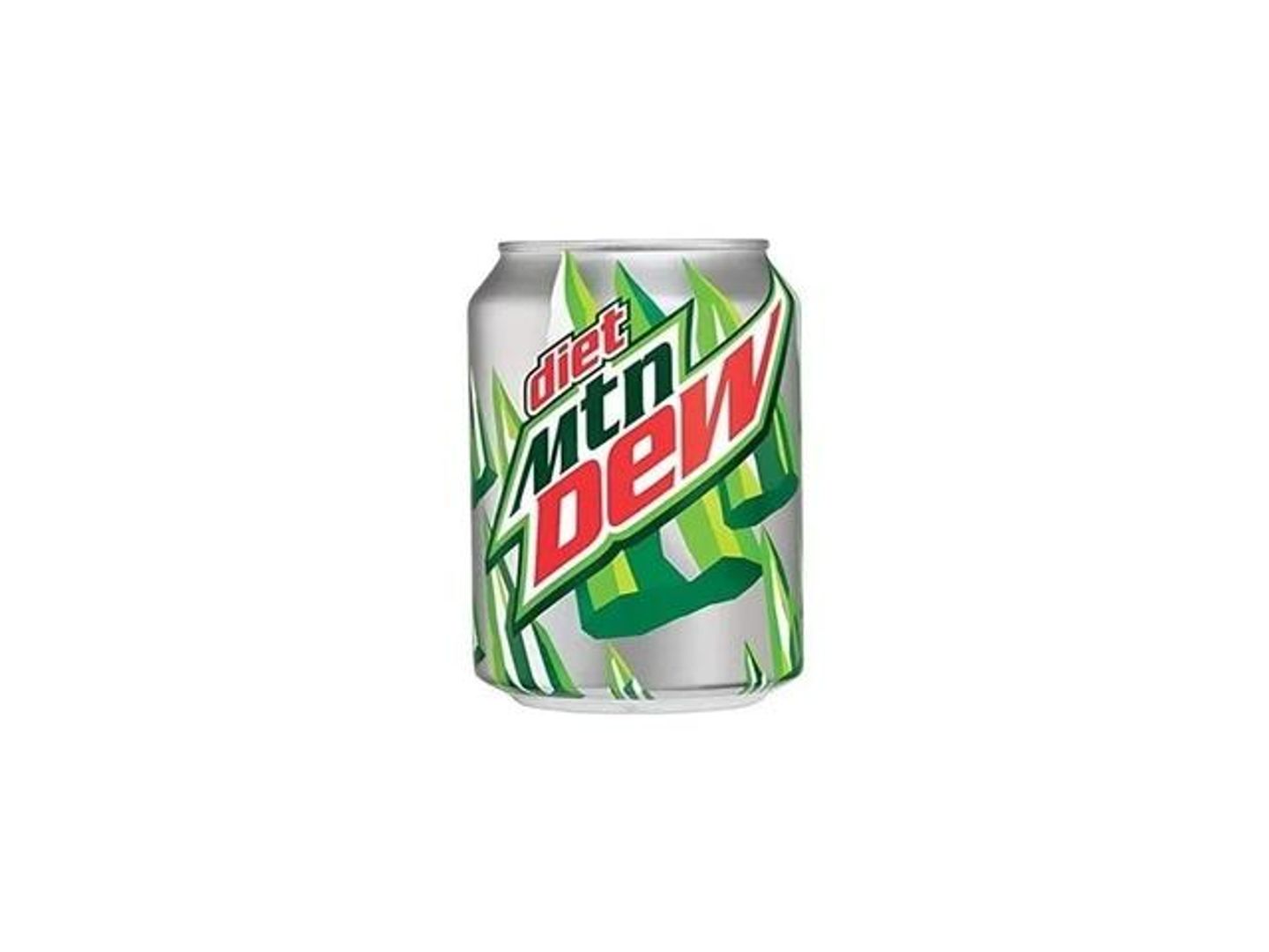 Diet Dew