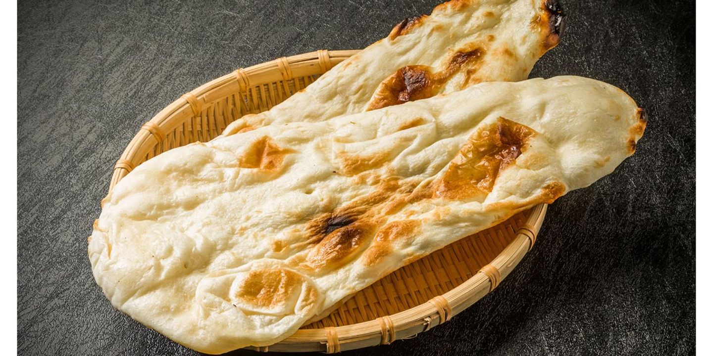 خبز نان