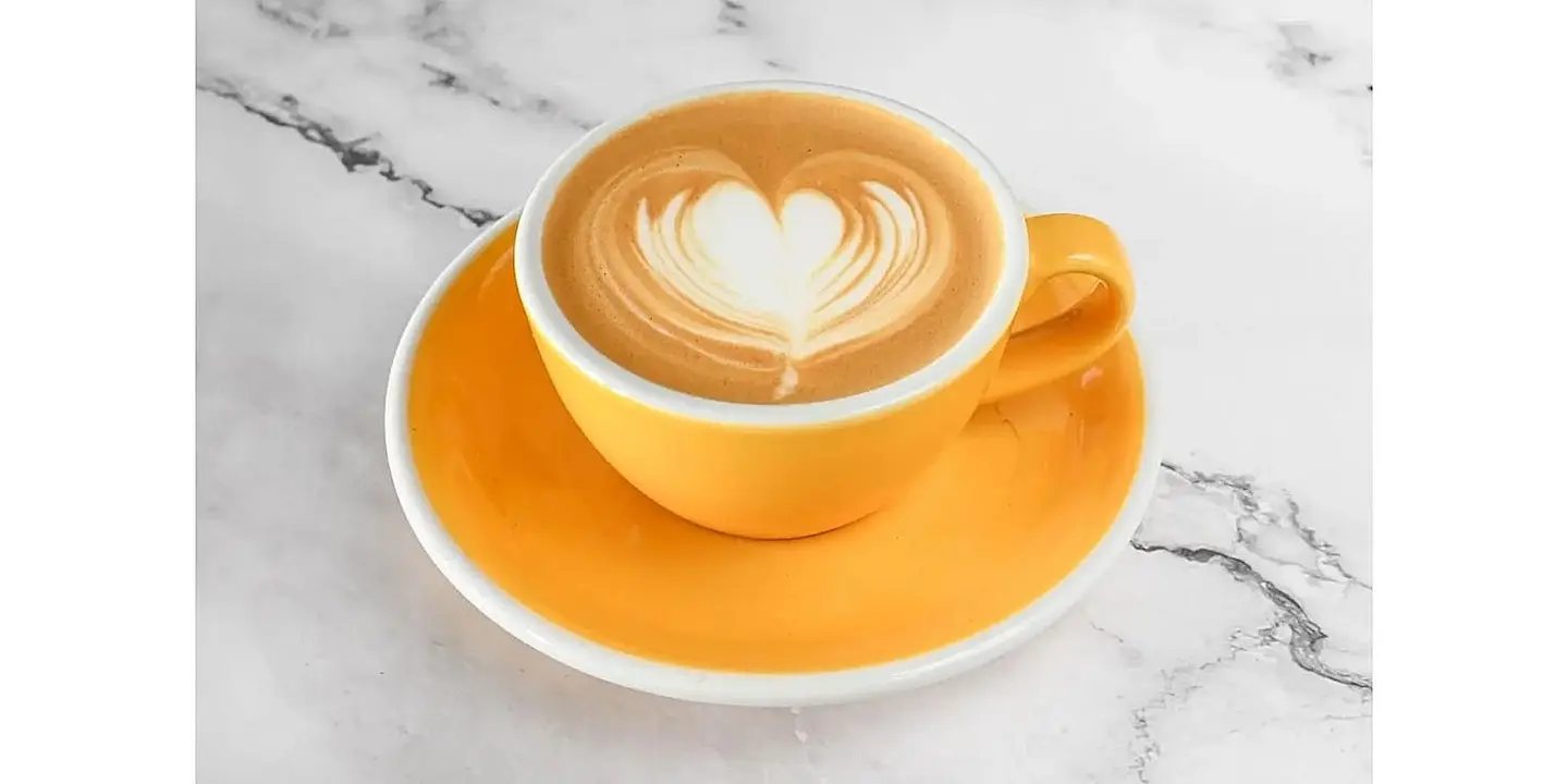 Coffee Of The Day