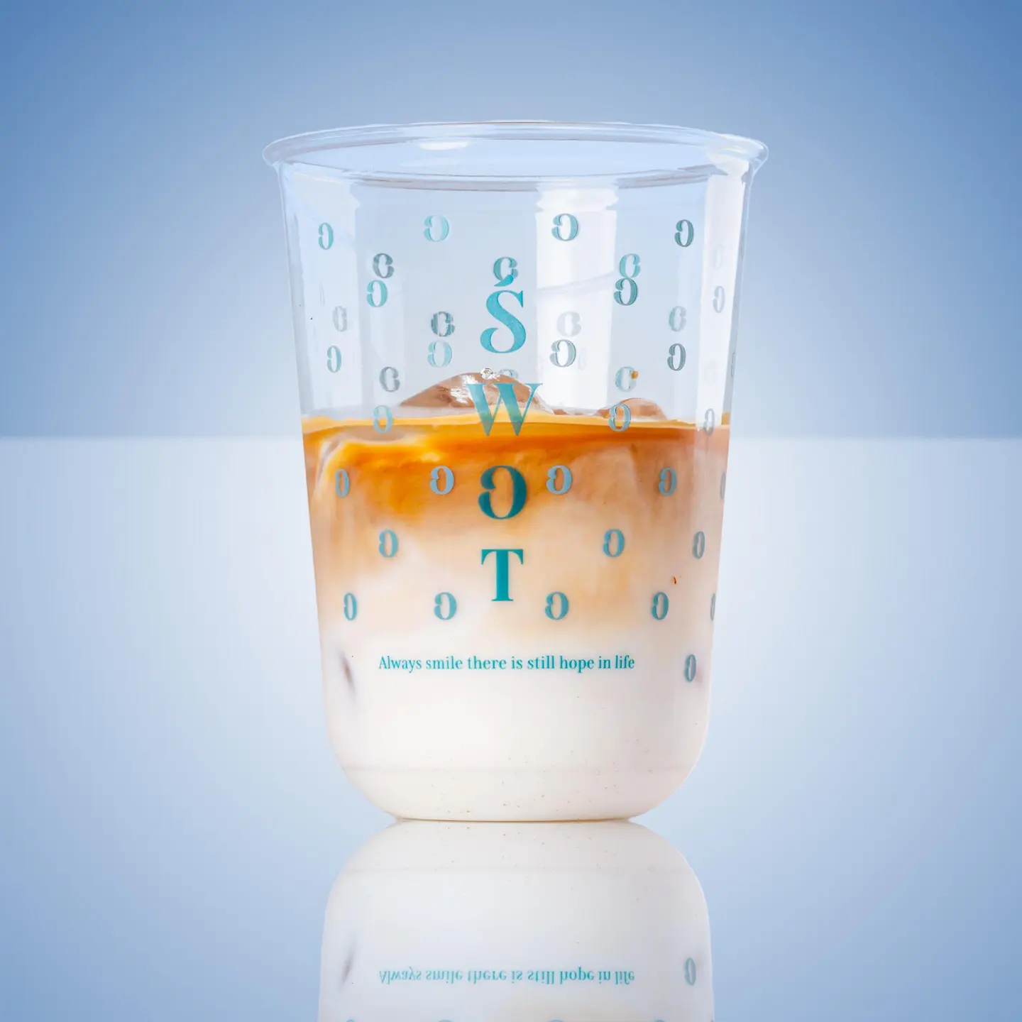 ايس كورتادو