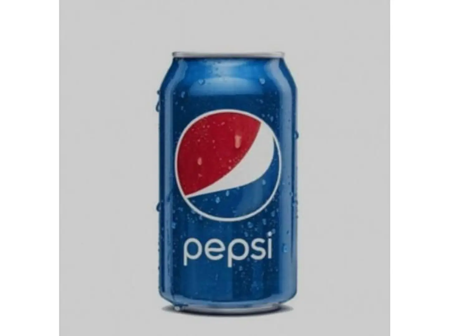 بيبسي
