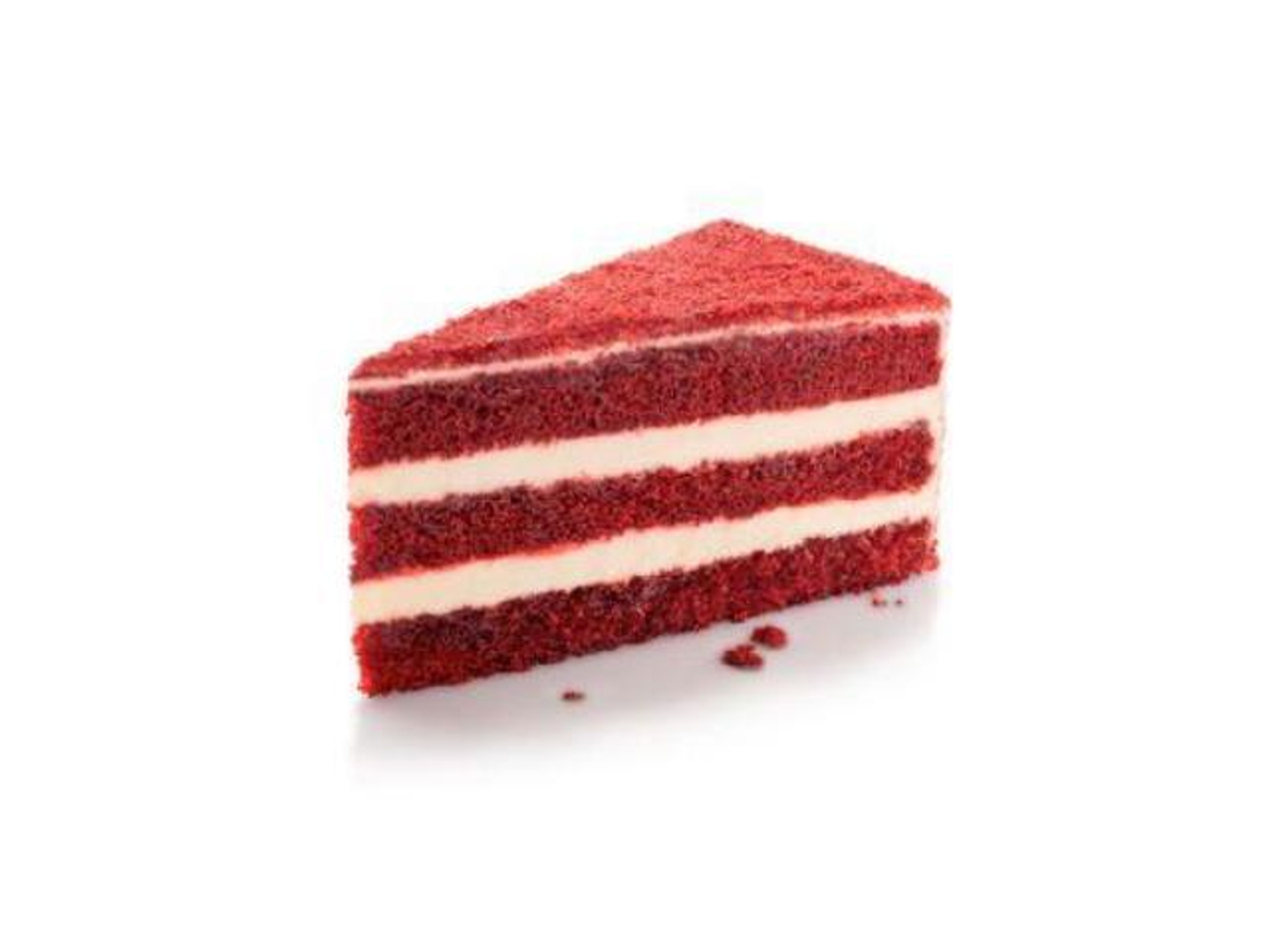 Red Velvet