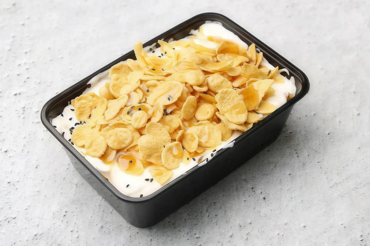 معصوب عرايسي