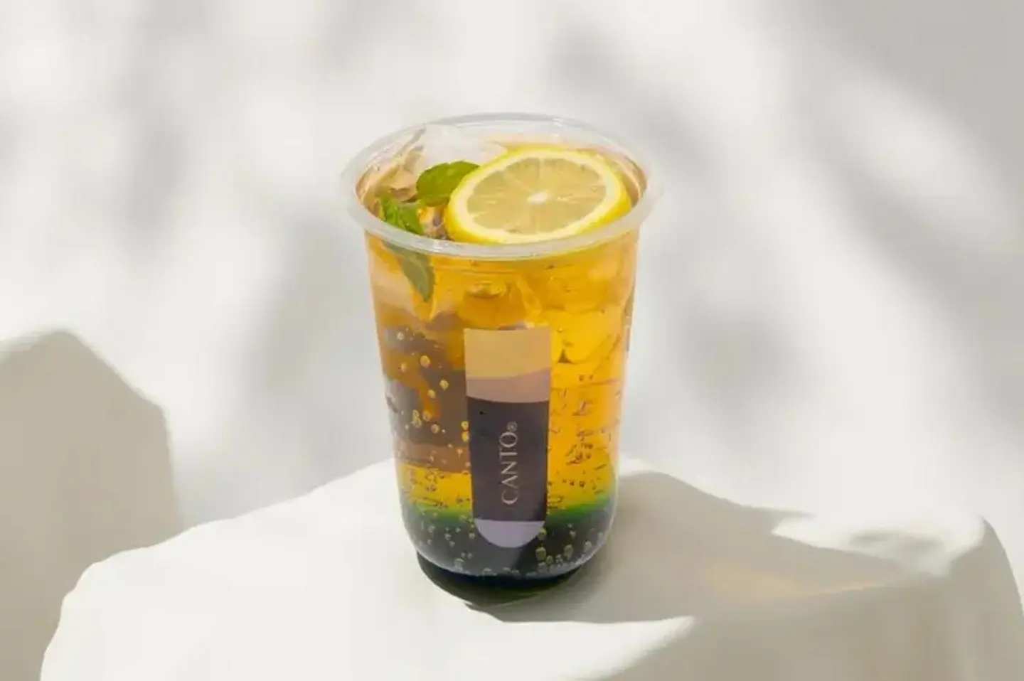 موهيتو كودرد